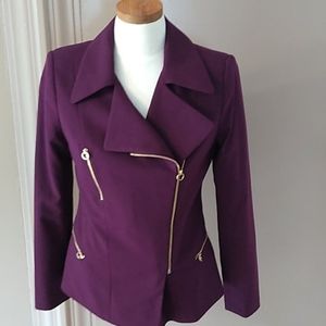 Calvin Klein Jacket / Blazer
